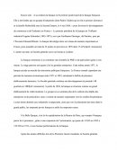 Source du wiki