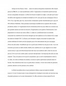 Coupe Du Monde De Football Au Brésil