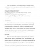 L'art Barroque (document en espagnol)