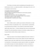 L'art Barroque (document en espagnol)