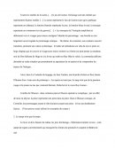 Valet Et Roi