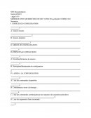 TP Switch Cisco