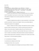 Le droit civil