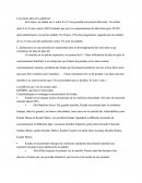 Les Ados Et Kinder - Marketing