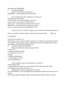 Contextes ACRC: le groupe Biotherm