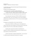 Présentation CL