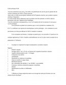 Fiche Technique Neuroleptique Intramusculaire