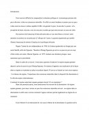Etat - Régime Guinée Équatoriale