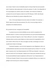 Gpa dissertation juridique 08 picture