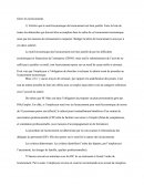 Gérer Les Licenciements