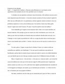 L'argent fait-il le bonheur ?