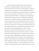 L'image Et L'information