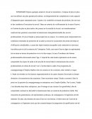 Santé Et Sécurité Au Travail