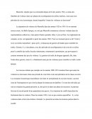 Les Putains De Marseille