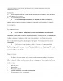 Note D'information