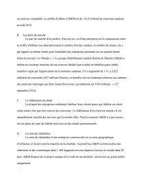 Dissertation exemple picture