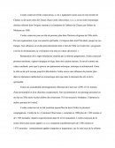 Ordre cistercien