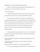 Ressource Humaine