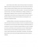 Les Femmes Savantes