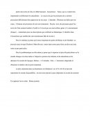 Le Realisme