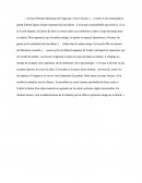 Sartre Situation III