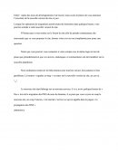 Je Suis Un Ange