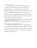 Coexistence à Al Ándalus (document en espagnol)