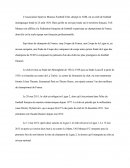L'as Monaco