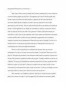 De Quel Droit L'état Exerce-t-il Un Pouvoir