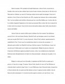 Grande Dépression - Atticus Finch