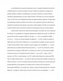 Amélie Nothomb et son roman autobiographique:Stupeur et tremblements