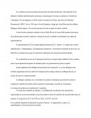 Un syndicat