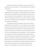Les héros des fictions (document en espagnol)