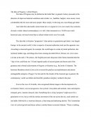 L'idée du progrès : une brève histoire (document en anglais)
