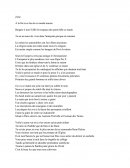 Véndémiaire, Apollinaire