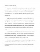 Les articles de la marque Eden Park