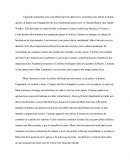 L'épisode Harrison