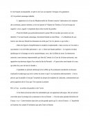La Princesse De Cleves