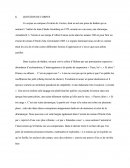 Scene 7 Grumberg