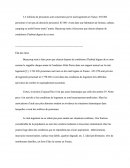 Le Mal-logement