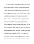 Cuba (document en espagnol)