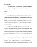 Qu’est-ce que la contrefaçon ? En quoi consiste-t-elle ? Comment est-elle vécue à travers le monde ? Quelles sont les conséquences pour les personnes victimes de cette supercherie ?