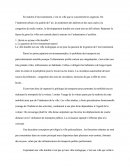 Combien de récoltes Thanh fait-il dans l'Année?