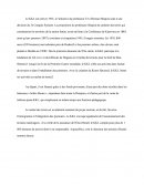 Première Guerre mondiale KKL