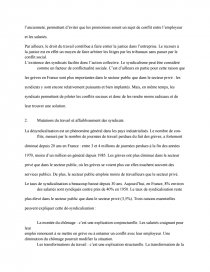 Phd dissertation comments