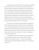 Sujet Dissertation Hausse De La TVA En 2014