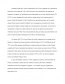 Sujet Dissertation Hausse De La TVA En 2014