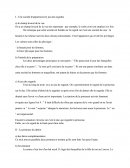 Je suis une société de phénomènes (jeu de vues)
