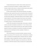 La biologie moléculaire (document en portugais)