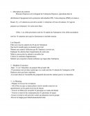 Devoir de management: cas entreprise Depireux